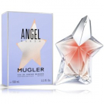 Thierry Mugler Angel Blush EDP naistele - 100 ml.