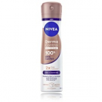 Nivea Derma Control Ultra Comfort Antiperspirant pihustatav antiperspirant - 150 ml.
