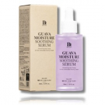 Benton Guava Moisture Soothing Serum n&auml;oseerum igale nahat&uuml;&uuml;bile - 30 ml.