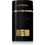 Le Chameau Imperial EDP - 90 ml.