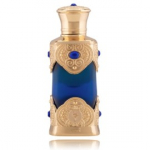 Hamidi Asal Parfumed Oil &otilde;liparf&uuml;&uuml;m naistele ja meestele - 20 ml.