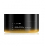 Korika Korean Heritage Repair Hydrogel Eye Patches geeliga silmapadjad - 60 tk.