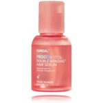 Kundal Progen Double Bonding Hair Serum serumas stipriai pažeistiems plaukams - 50 ml.