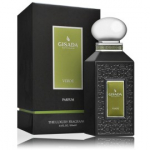 Gisada Verde Parfum PP - 100 ml.