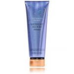 Victoria's Secret Midnight Bloom Shimmer Body Lotion kehalosjoon naistele - 236 ml.