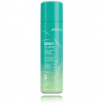 Joico Body Shake Texturizing Finisher sprei &otilde;hukestele / keskmise paksusega juustele - 200 g.