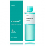 Medicube Azelaic Acid Niacinamide Clear Toner - 250 ml.