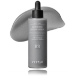 Pestlo Black Rice Peeling Serum kooriv n&auml;oseerum - 75 ml.
