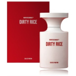 Borntostandout Dirty Rice EDP meestele ja naistele - 100 ml.