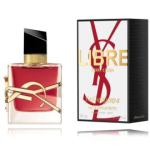 Roja Parfums Oceania Parfum PP meestele ja naistele - 30 ml.
