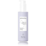 Kerasilk Smoothing Blow Dry Cream juustesse j&auml;etav juuksekreem f&ouml;&ouml;nitamiseks - 150 ml.