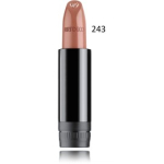 Artdeco Couture Lipstick Refill huulepulga t&auml;ide - 243 Casual Classic