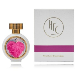 HFC Paris Wear Love Everywhere EDP naistele - 75 ml.