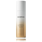 Darphin Instant Resurfacing Liquid Treatment vedel n&auml;okoorija k&otilde;ikidele nahat&uuml;&uuml;pidele - 150 ml.