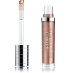 Artdeco Cosmics Kiss huulel&auml;ige - 5 Cosmic Nude