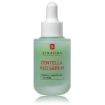 Erborian Centella Red Serum n&auml;oseerum - 30 ml.