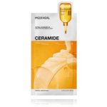 Mediheal Ceramide Mask - 1 tk.