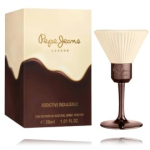 Pepe Jeans Addictive Indulgence for Her EDP naistele - 30 ml.