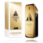 Paco Rabanne 1 Million Elixir Parfum Intense PP meestele - 100 ml.