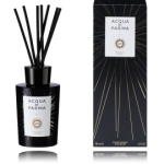 Acqua Di Parma Meets Luce Tenuta Luce Diffuser kodul&otilde;hnastaja pulkadega - 180 ml.