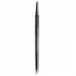 Artdeco Mineral Eye Styler silmapliiats 0,4 g - 51 Mineral Black