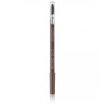 Catrice Eyebrow pencil Stylist kulmupliiats 1,6 g - 30 Brow-N-Eyed Peas