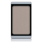 Artdeco Eye Shadow Matt lauv&auml;rv - 514 Matt Light Grey Beige