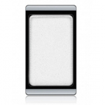 Artdeco Glamour lauv&auml;rv 0,8 g - 313 Glam White