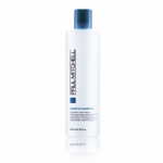 Paul Mitchell Cleansing Shampoo puhastav &scaron;ampoon k&otilde;ikidele juukset&uuml;&uuml;pidele - 500 ml.