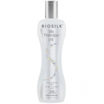 Biosilk Silk Therapy Lite taastav siidikompleks - 167 ml.