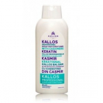 Kallos Professional Repair Hair Conditioner taastav palsam - 1000 ml.