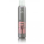 Wella Professionals Eimi Dry Me kuiv&scaron;ampoon - 180 ml.