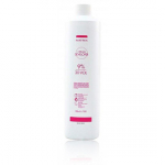Matrix Socolor Cream Developer oks&uuml;deeriv emulsioon - 30 Vol. 9% 1000 ml.