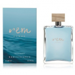 Reminiscence Rem Homme EDT meestele - 200 ml.