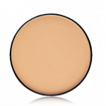 Artdeco High Definition Compact Powder Refill kompaktpuudri t&auml;ide - 3 Soft Cream