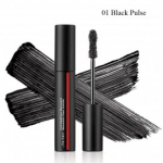 Shiseido Controlled Chaos MascaraInk ripsmetu&scaron;&scaron; - 01 Black Pulse