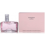 Masaki Matsushima Masaki / Masaki EDP naistele - 80 ml.