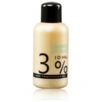 Stapiz Oxydant Emulsion oks&uuml;deeriv emulsioon - 150 ml. 3% 10Vol.