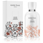 Annick Goutal Songes l&otilde;hn meestele ja naistele (ilma alkoholita) - 100 ml.