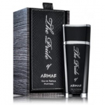 Armaf The Pride Of Armaf For Men EDP meestele - 100 ml.
