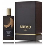 Memo Paris Russian Leather EDP naistele ja meestele - 75 ml.
