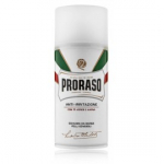 Proraso White Line habemeajamisvaht tundlikule nahale - 300 ml.