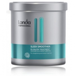 Kadus / Londa Professional Sleek Smoother Treatment siluv mask - 750 ml.