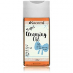 Nacomi Cleansing Oil puhastus&otilde;li 150 ml - For Normal and Dry skin