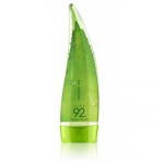 Holika Holika Aloe 92% niisutav du&scaron;igeel - 250 ml.