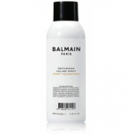 BALMAIN Texturizing Volume Spray juuksejuuri t&otilde;stev sprei - 200 ml.