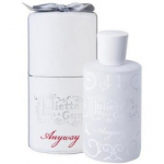 Juliette Has A Gun Anyway EDP naistele - 100 ml.