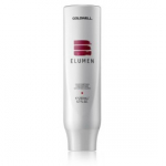 Goldwell Elumen palsam v&auml;rvitud juustele - 200 ml.
