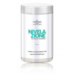 Farmona Professional Nivelazione Mineral Foot Bath Salt mineraalsool jalgadele - 1500 g.