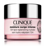 Clinique Moisture Surge Intense 72-Hour Lipid Replenishing Hydrator niisutav n&auml;okreem - 50 ml.